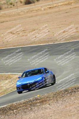 media/Jun-25-2022-Speed Ventures (Sat) [[c4357958d8]]/5-Yellow/1145AM Turn 2/